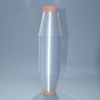 Invisible King Spool Polyamide Yarn PA66 Phong thêu sử dụng sợi