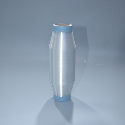 Nhà máy sản xuất sợi polyamide Monofilament Polyamide Monofilament