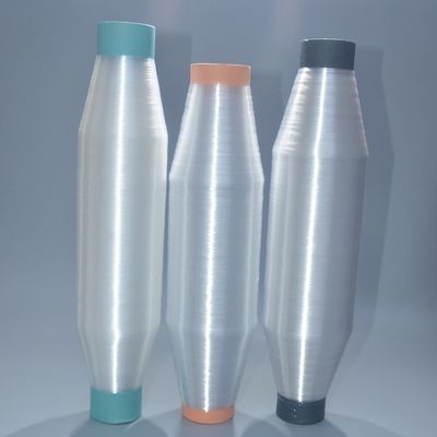 Sợi chỉ mịn mịn trong suốt