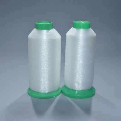 Invisible King Spool Polyamide Yarn PA66 Phong thêu sử dụng sợi