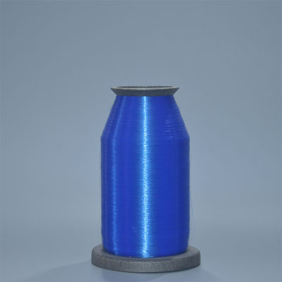 Sợi cước PE không chiếu xạ 0.22mm, Chỉ polyester PET