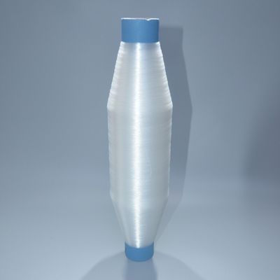 320D 500G Xét Nylon rõ ràng 10000m Xét xuyên suốt