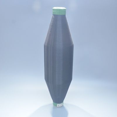 Phong thêu sợi sợi tổng hợp 40D với độ kéo dài cao