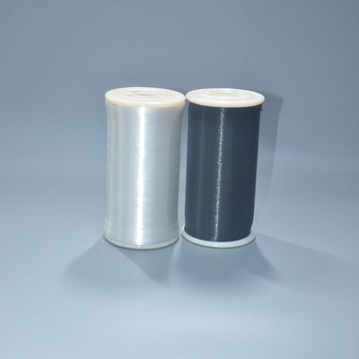 0.10mm 80D Nylon 66 Mono Poly Thread vô hình