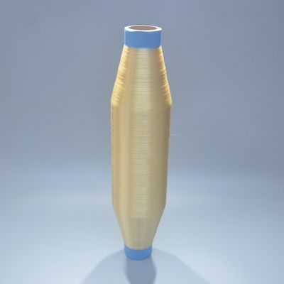 Sợi polyethylen mềm nhựa HDPE