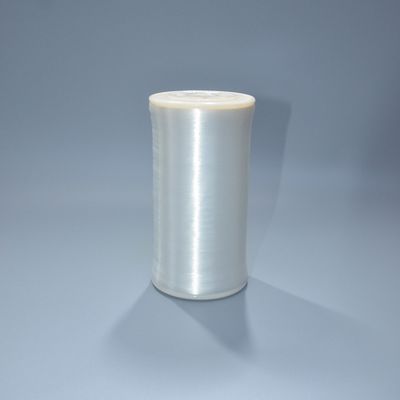 10000m 0.18mm 260D invisible Sewing Thread Polymide vật liệu nylon