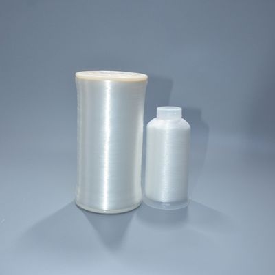 0.10mm 80D Nylon 66 Mono Poly Thread vô hình