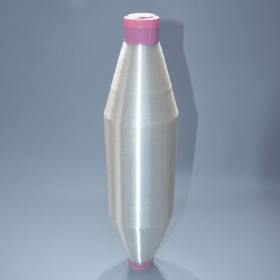 40D 0.06mm PA Monofilament may chống nhiệt độ cao