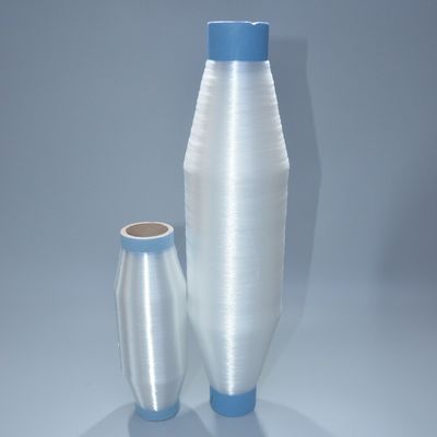 0.22MM Polypropylene Monofilament Yarn UV Resistant Polypropylene Yarn cho đan