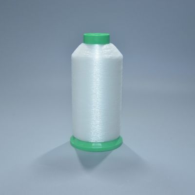 Sợi Polyamide ống nhựa 0,23mm Polyester Monofilament Sợi
