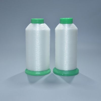 0.14mm 10000m Polyamide Y Cone Độ bền cao