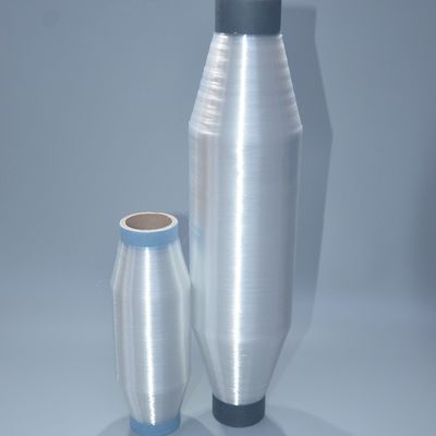 Scaffolding Net HDPE Monofilament Khả năng chống hóa học tuyệt vời