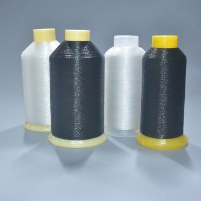 0.20mm 320D Transparent Nylon Thread Độ bền cao Tùy chỉnh màu sắc