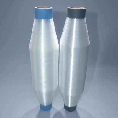 Polyester Monofilament Dây may 0.16mm Tùy chỉnh màu sắc