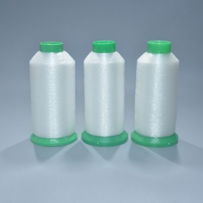 VLV invisible embroidery thread 0.14MM 160D Transparent thread cho may