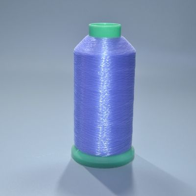 0.25mm 1F Nylon Mono Yarn Filament FDY Sức mạnh và bền