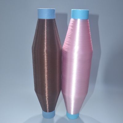 0.14mm 10000m Polyamide Y Cone Độ bền cao