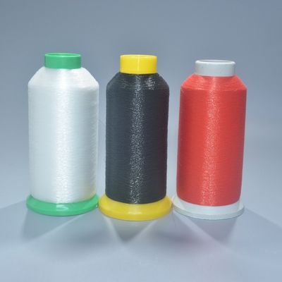 VLV invisible embroidery thread 0.14MM 160D Transparent thread cho may