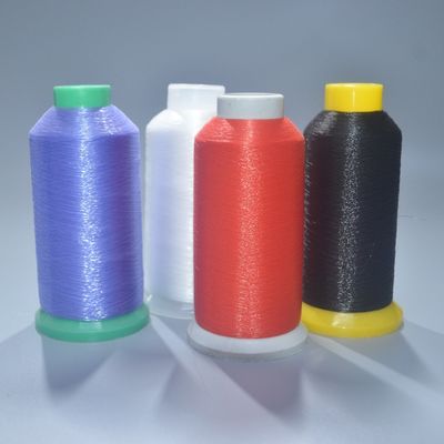 0.14mm 10000m Polyamide Y Cone Độ bền cao