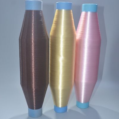 0.22mm Sợi Monofilament tổng hợp Polyamide Nylon Monofilament