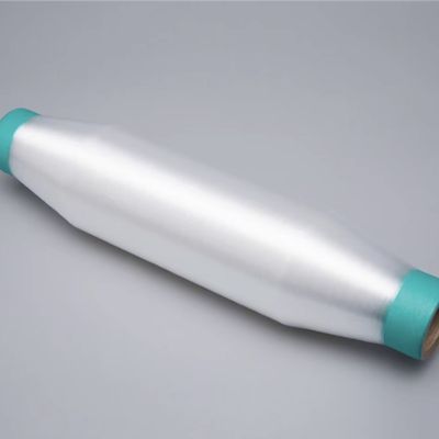 0.20mm 320D Transparent Nylon Thread Độ bền cao Tùy chỉnh màu sắc