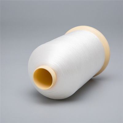 0.10mm 100D Nylon Monofilament Thread Kháng nhiệt độ cao