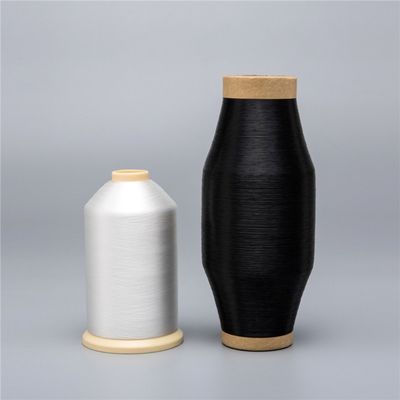 0.10mm 100D Nylon Monofilament Thread Kháng nhiệt độ cao