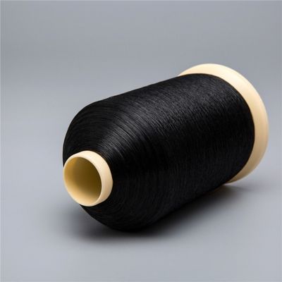 0.20mm PA Nylon Monofilament Yarn Carbon Fiber tăng cường cho màn hình lọc