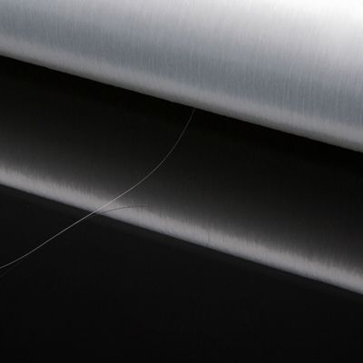 98D 0.10MM PET Monofilament Yarn For Hand Knitting Cross Stitch