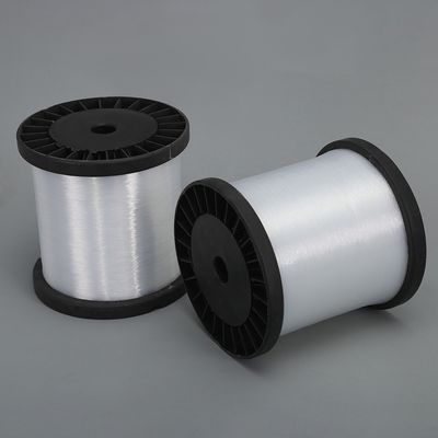 PP Polypropylene Filament chỉ có một sợi thông suốt