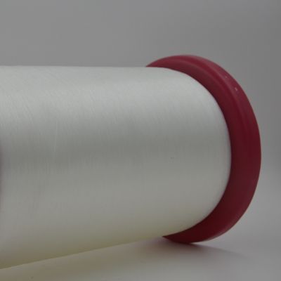 0.20mm PET Monofilament Yarn Polyester Filament Thread Chiều dài thấp