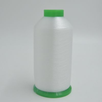 0.08mm 50D Synthetic Monofilament Yarn 10000m Invisible Monofilament Thread