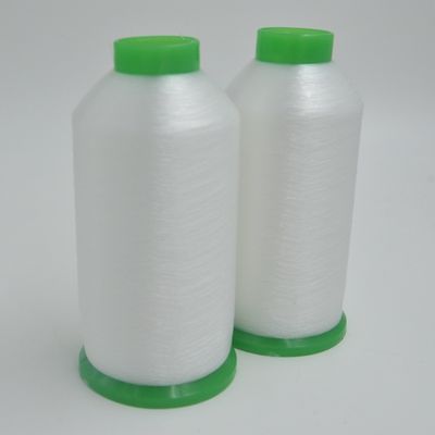 0.12mm 120D invisible embroidery thread bền lâu