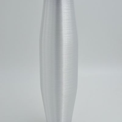 PP Polypropylene Filament chỉ có một sợi thông suốt