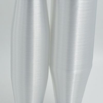 0.20mm PA Nylon Monofilament Yarn Carbon Fiber tăng cường cho màn hình lọc