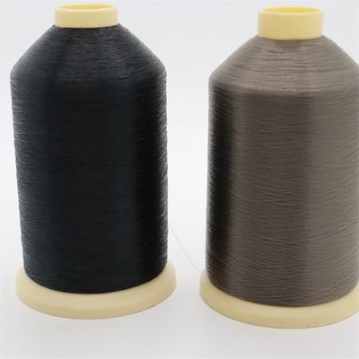 Dây thêu bằng nylon 66 trong suốt 0,15mm Y Spool 10000m