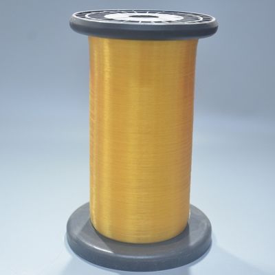 PP Polypropylene Filament chỉ có một sợi thông suốt