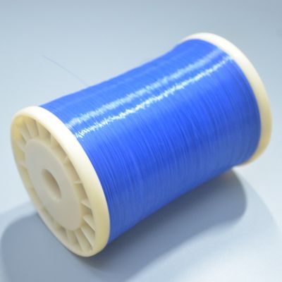 PP Polypropylene Filament chỉ có một sợi thông suốt