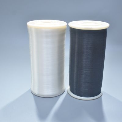 VLV OEM PBT Monofilament 0.08mm Cho Dây đan tay