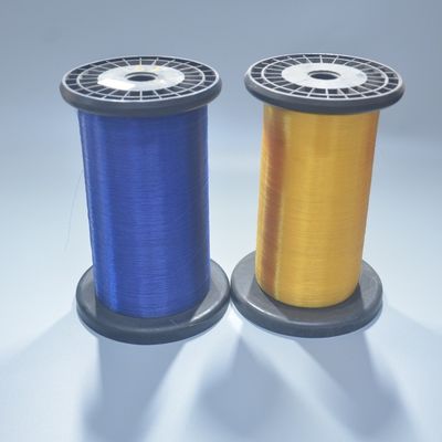 VLV OEM PBT Monofilament 0.08mm Cho Dây đan tay