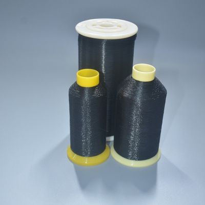 VLV OEM PBT Monofilament 0.08mm Cho Dây đan tay