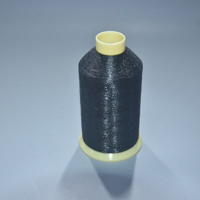 Polybutylene Terephthalate đơn sợi PBT cường độ cao