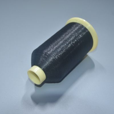 Polybutylene Terephthalate đơn sợi PBT cường độ cao
