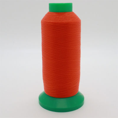 0.08mm 60D Nylon Monofilament Yarn Dây may Lan Filament FDY