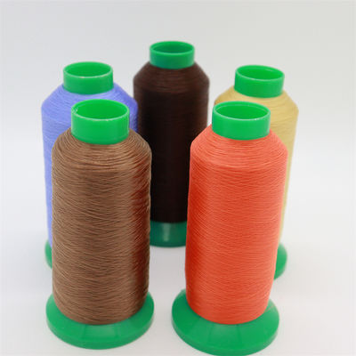 Polybutylene Terephthalate đơn sợi PBT cường độ cao