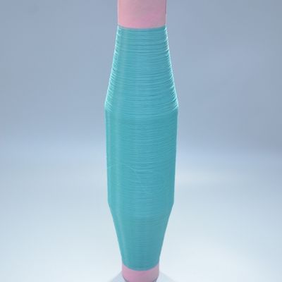 0.20mm PE Monofilament Yarn Kháng hóa chất tốt cho đan bằng tay