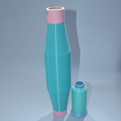 Sợi polyethylene đơn sợi trong suốt 0,25MM HDPE