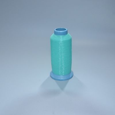 Sợi polyethylene đơn sợi trong suốt 0,25MM HDPE