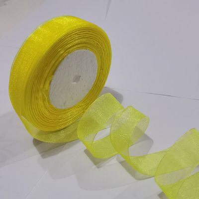 Chiều kính 0,1 mm Nylon 66 Monofilament PA6 Pa66 Monofilament Yarn
