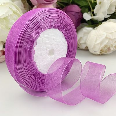 Chiều kính 0,1 mm Nylon 66 Monofilament PA6 Pa66 Monofilament Yarn